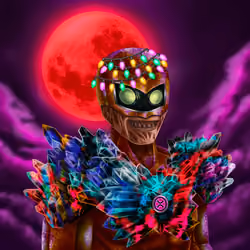 Defi Ranger V2 #299