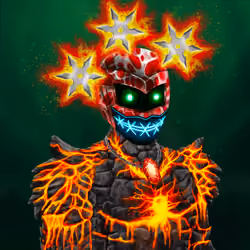 Defi Ranger V2 #284