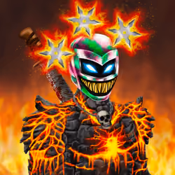 Defi Ranger V2 #369