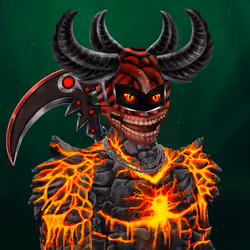 Defi Ranger V2 #137