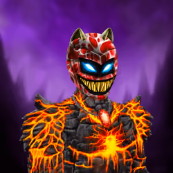 Defi Ranger V2 #908