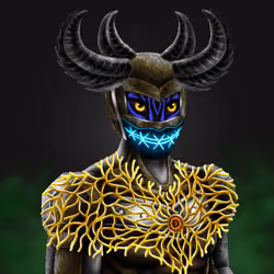 Defi Ranger V2 #846