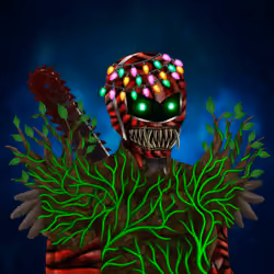 Defi Ranger V2 #209
