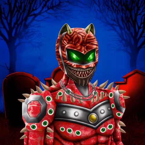 Defi Rangers V2