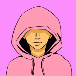 29