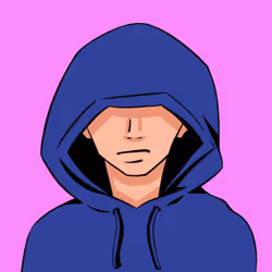 32