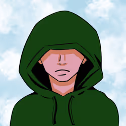 41
