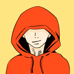 25