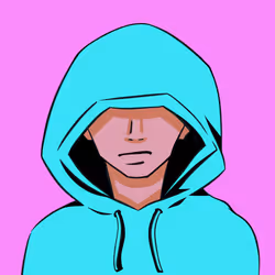 43