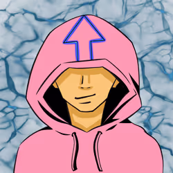 35