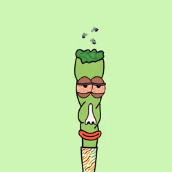 The Stoners #1069