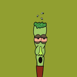 The Stoners #726
