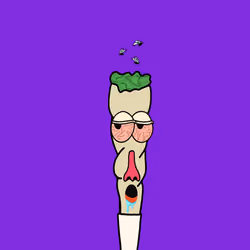 The Stoners #385