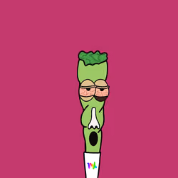 The Stoners #38