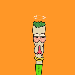 The Stoners #85