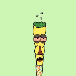 The Stoners #1117