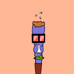 The Stoners #3282