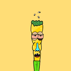 The Stoners #2683