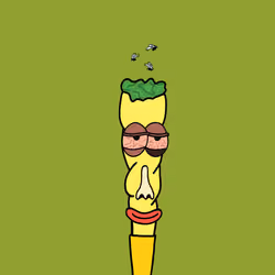 The Stoners #265