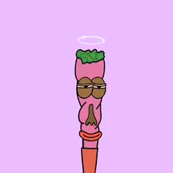 The Stoners #2115