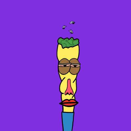 Thestonersnft