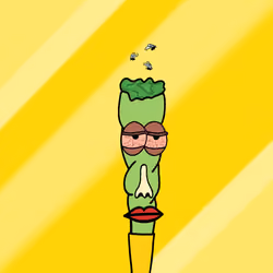 The Stoners #266