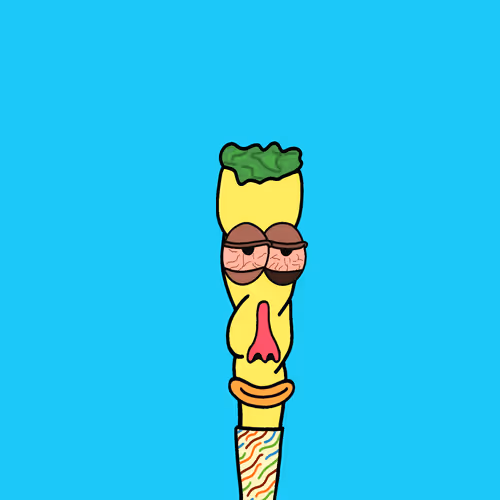 Thestonersnft