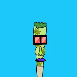 The Stoners #39