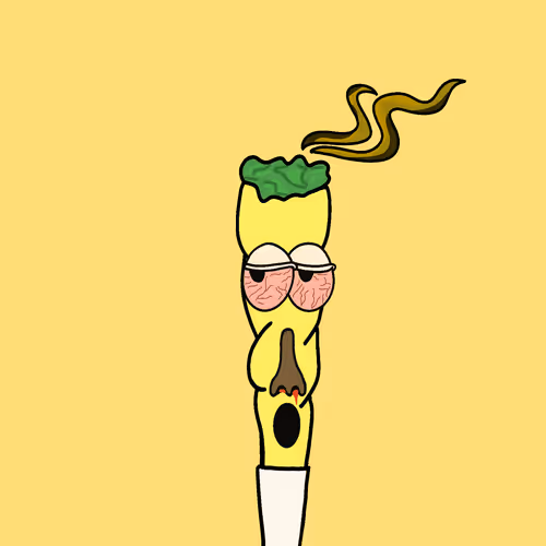The Stoners #24