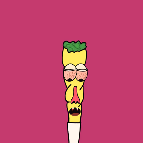 Thestonersnft
