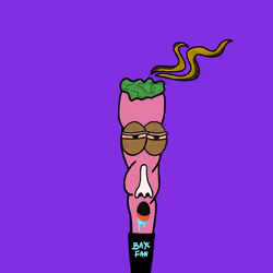 The Stoners #212