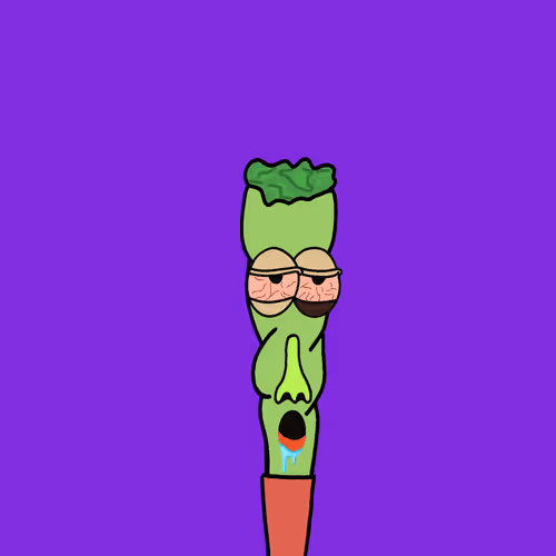 Thestonersnft