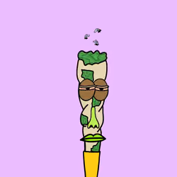The Stoners #384
