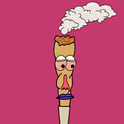 The Stoners #37