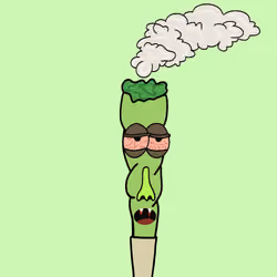 The Stoners #3162