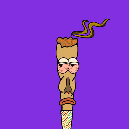 Thestonersnft