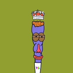 The Stoners #2288