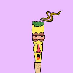 The Stoners #2611