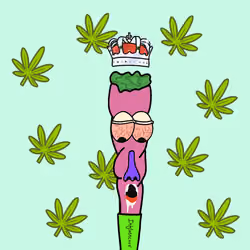 The Stoners #2002