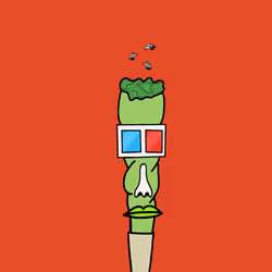 The Stoners #1007