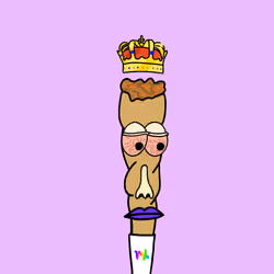 The Stoners #1114