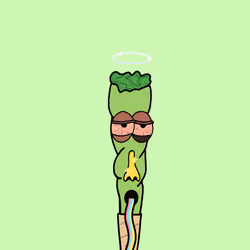 The Stoners #423