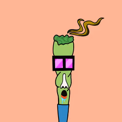 The Stoners #82