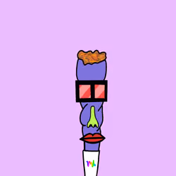 The Stoners #1082
