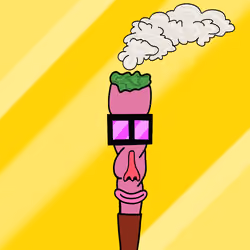The Stoners #3227