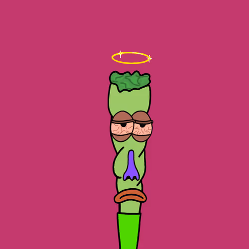 Thestonersnft