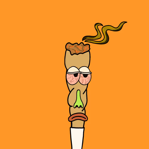Thestonersnft