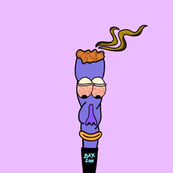 The Stoners #607