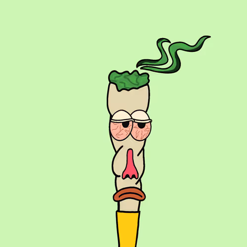 Thestonersnft