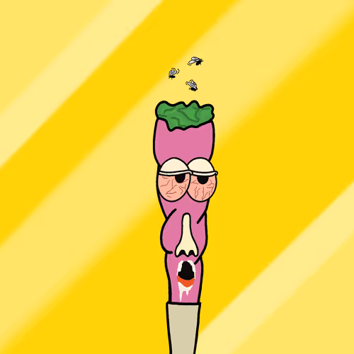 Thestonersnft